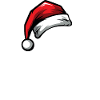 5 Numéro de Noël