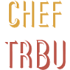Chef de tribu