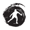 Pickleball Game Pickleball Racket Tennis