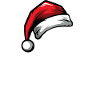 6 Numéro de Noël