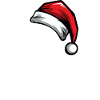 7 Number Christmas