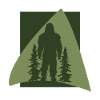 Yeti Bigfoot Yeti Bigfoot