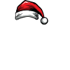 11 Numéro Noël