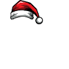 10 Numéro de Noël