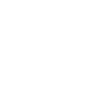 Maman Louve 5