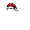 12 Numéro de Noël