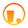 Party Beer Pong Beer
