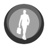 Banker Businessman Business