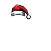 13 Numéro Noël