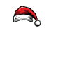 14 Number Christmas