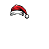 15 Number Christmas