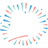 Super collègue