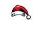 16 Numéro Noël