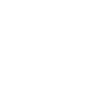 Name - Milan