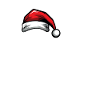 17 Number Christmas
