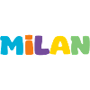 Name - Milan