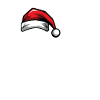 19 Number Christmas