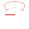 Funny Welder Gift