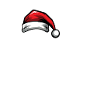 18 Number Christmas