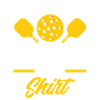 Funny Pickleball Gift