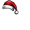 20 Numéro Noël