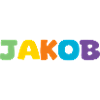 Nom - Jakob