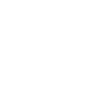 Nom - Jakob