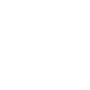 Cadeaux Rhodesian Ridgeback