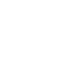 Nom - Jacob