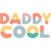 Daddy cool