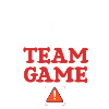 Cyber Security Ist Ein Team-game-programmierer