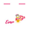 Funny Welder Gift