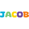Nom - Jacob