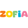 Name - Zofia