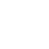 Retro Swoosh Job - Teacher