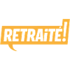 Retraité