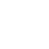 Nom - Zofia