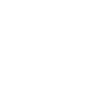 Rhodesian Ridgeback Gifts