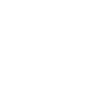 Retro Swoosh Job - Plate