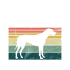Rhodesian Ridgeback Gifts