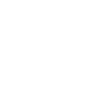 Retro Swoosh Job - Therapist