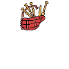 Blow Me Bagpipe Lover Bagpiper