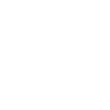 Name - Liam
