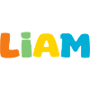 Nom - Liam