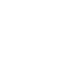 Retro Swoosh Job - Guide touristique