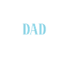 Cadeaux Rhodesian Ridgeback