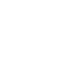 Retro Swoosh Job - Transcripteur