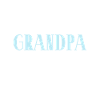 Rhodesian Ridgeback Gifts