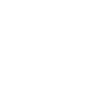 Chinchilla Rainbow Fart