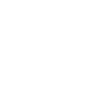 Retro Swoosh Job - Trainer